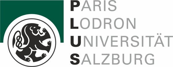 Paris Lodron Universität Salzburg